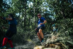 BIB: 
                            <button type="button" onclick="openModal(25979110)" class="btn btn-primary btn-sm float-right btn-popup" data-toggle="modal" data-target=".modal-high-quality">
                        <i class="fas fa-shopping-cart"></i> Add to Cart
                    </button>
                                            <button type="button" onclick="isThisMe(25979110, true)" class="btn btn-success btn-sm float-right btn-popup btn-isme hidden" data-toggle="tooltip" data-placement="bottom" title="นี่คือรูปของคุณใช่ไหม คลิกที่นี่เพื่อเอาเข้าอัลบั้ม">
                        <i class="fas fa-plus"></i> Add to album
                    </button>
                    <button type="button" onclick="isThisMe(25979110, false)" class="btn btn-warning btn-sm float-right btn-popup btn-isnotme hidden">
                        <i class="fas fa-ban"></i> Remove from album
                    </button>